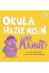 Okula Hazır mısın Mor Mamut?  (4022)