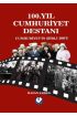 100.Yıl Cumhuriyet Destanı  (4022)