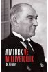 Atatürk ve Milliyetçilik  (4022)