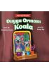 Doktordan Hikâyeler Duygu Ormanı Koala  (4022)