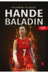 Hande Baladın  (4022)