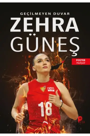 Zehra Güneş  (4022)