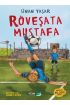 Röveşata Mustafa  (4022)