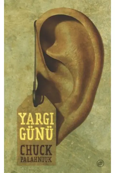 Yargı Günü  (4022)