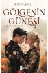 Gölgenin Güneşi 3 – Rütbe Meselesi  (4022)