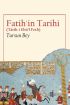 Fatih’in Tarihi  (4022)