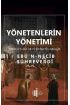 Yönetenlerin Yönetimi  (4022)