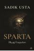 Sparta İlkçağ Ütopyaları  (4022)