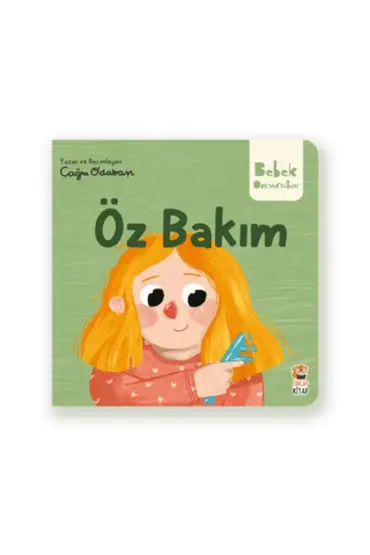 Öz Bakım  (4022)