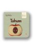 Tohum  (4022)