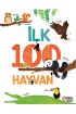 İlk 100 Hayvan  (4022)