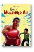 Ben ve Muhammed Ali  (4022)