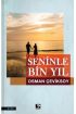 Seninle Bin Yıl  (4022)