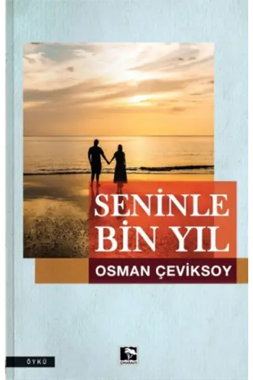 Seninle Bin Yıl  (4022)