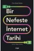 Bir Nefeste İnternet Tarihi  (4022)