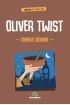 Oliver Twist  (4022)