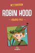 Robin Hood      (4022)