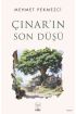 Çınar'ın Son Düşü  (4022)