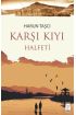 Karşı Kıyı Halfeti  (4022)