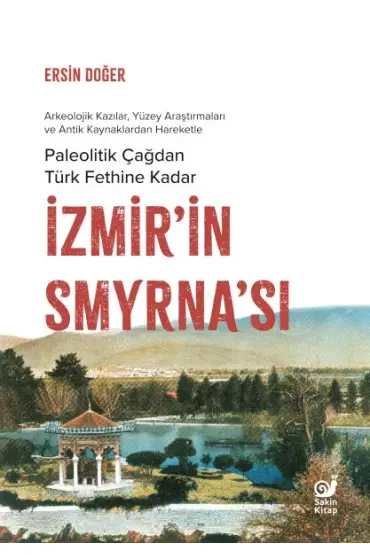 İzmir’in Smyrna’sı  (4022)