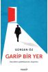 Garip Bir Yer  (4022)