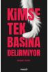 Kimse Tek Başına Delirmiyor  (4022)