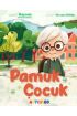 Pamuk Çocuk  (4022)