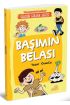 Başımın Belası  (4022)