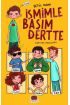 İsmimle Başım Dertte  (4022)