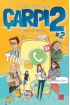 Çarpı 2  (4022)