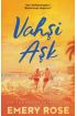 Vahşi Aşk  (4022)