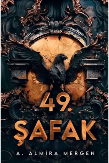 49. Şafak  (4022)