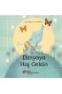 Dünyaya Hoş Geldin  (4022)