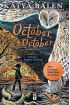 October, October  (4022)