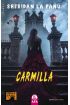 Carmilla  (4022)