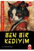 Ben Bir Kediyim  (4022)