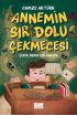 Annemin Sır Dolu Çekmecesi  (4022)