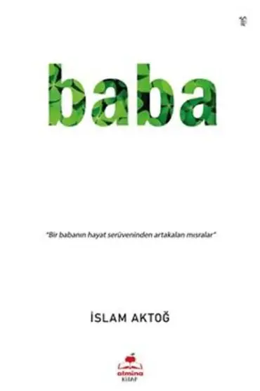 Baba  (4022)