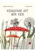 Kendime Ait Bir Yer  (4022)