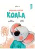 Umudunu Arayan Koala  (4022)