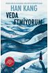 Veda Etmiyorum  (4022)