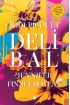 Deli Bal  (4022)