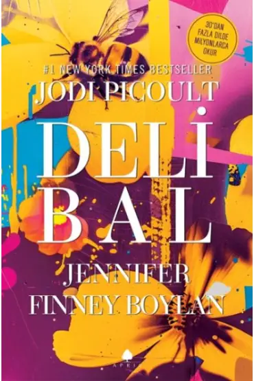 Deli Bal  (4022)