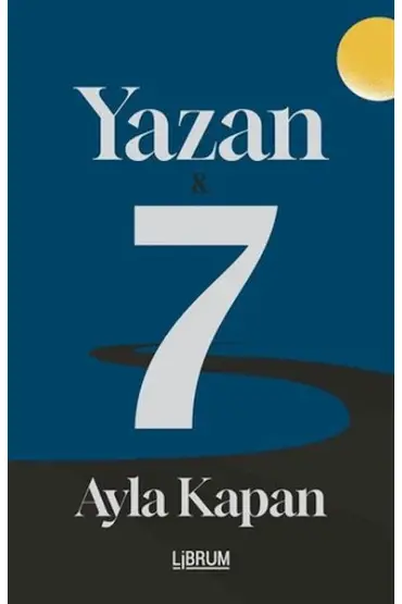 Yazan - 7  (4022)