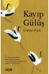 Kayıp Gülüş  (4022)