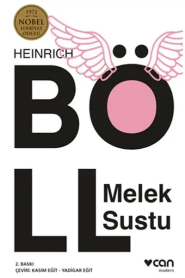 Melek Sustu  (4022)