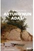 Arturo'nun Adası  (4022)