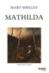 Mathilda  (4022)