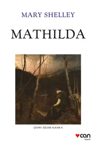 Mathilda  (4022)