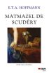 Matmazel De Scudéry  (4022)